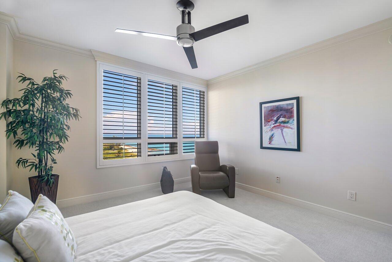 3800 N Ocean 1053