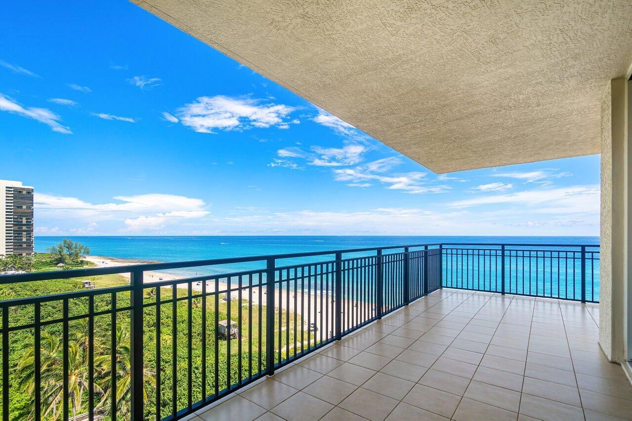 3800 N Ocean 1053