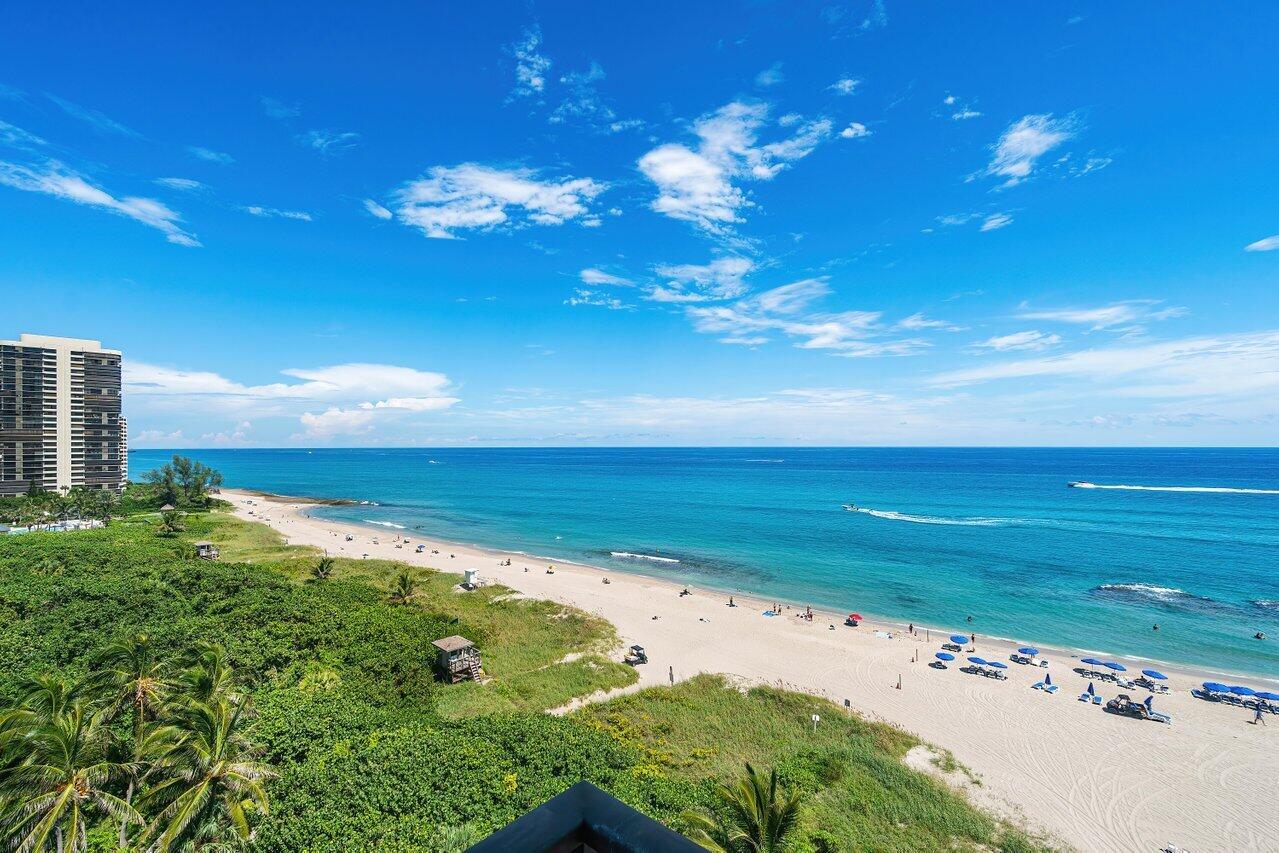 3800 N Ocean 1053