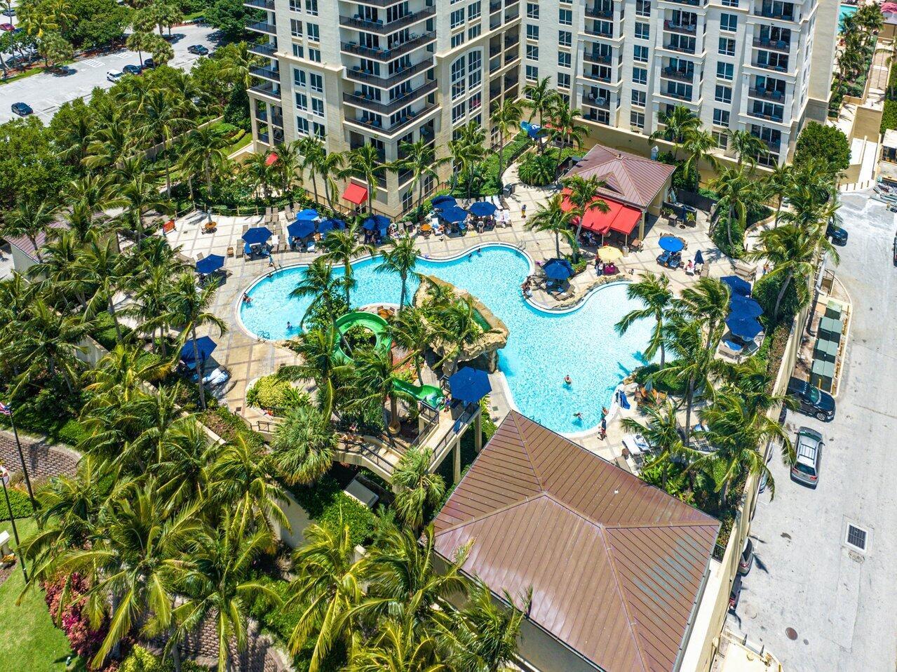 3800 N Ocean 1053