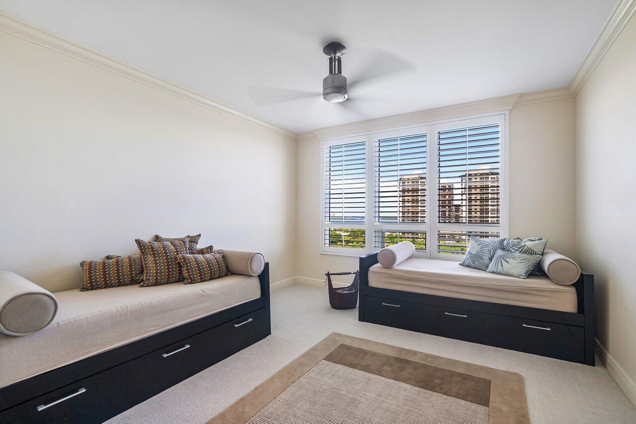3800 N Ocean 1053