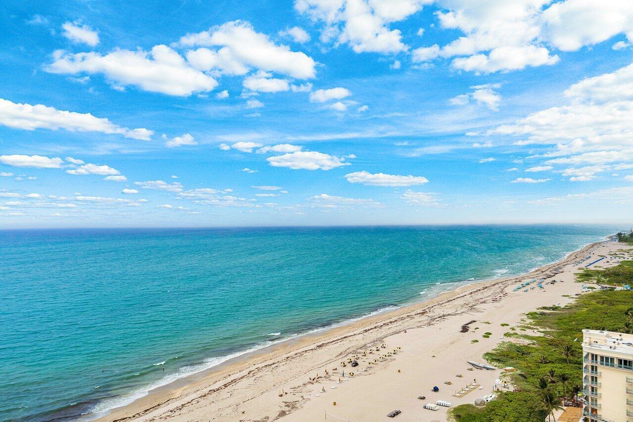3800 N Ocean 1053