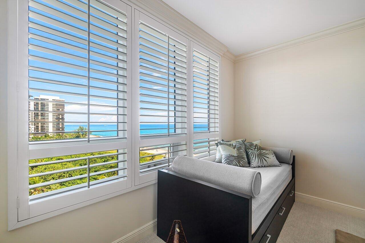 3800 N Ocean 1053