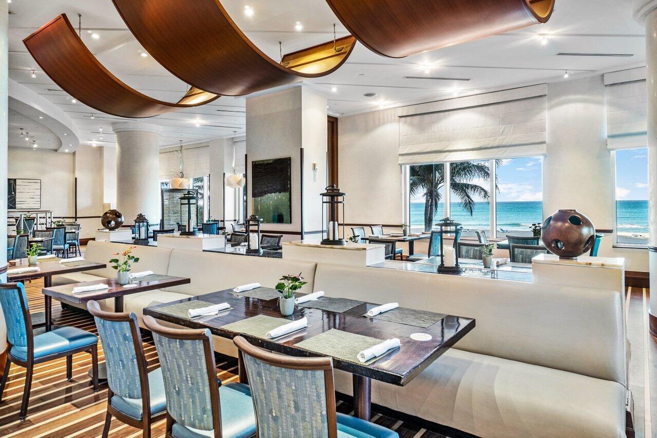 3800 N Ocean 1053