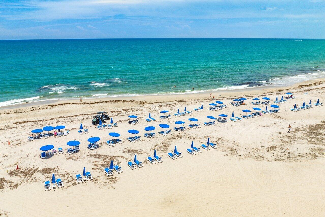 3800 N Ocean 1053