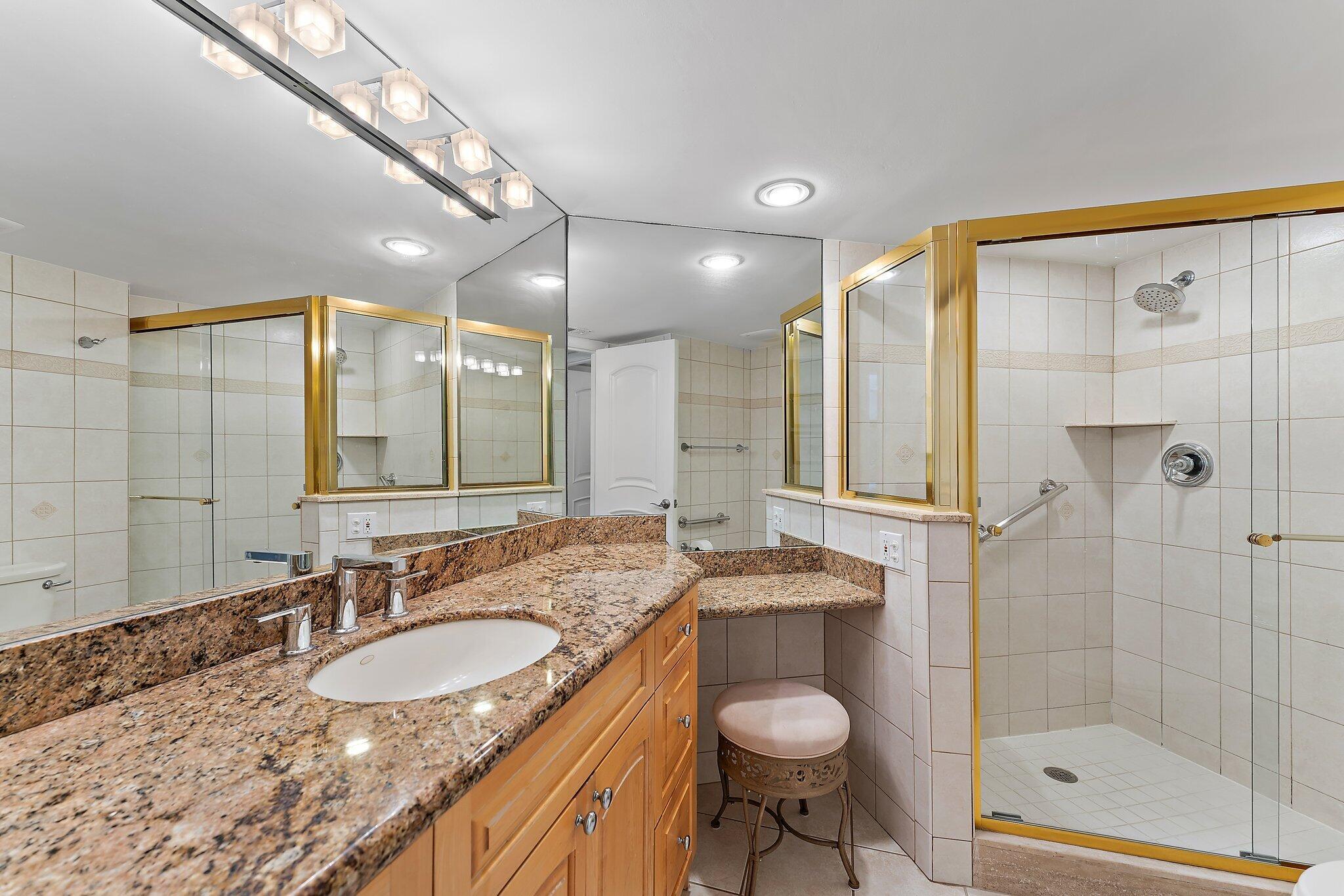 5420 N Ocean Drive 1406