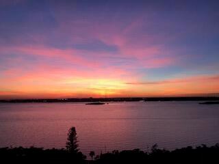 5420 N Ocean Drive 1406