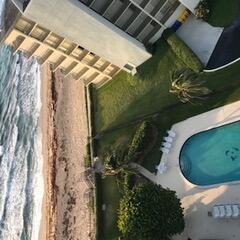 5420 N Ocean Drive 1406