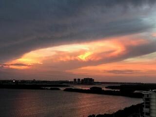 5420 N Ocean Drive 1406