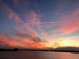 5420 N Ocean Drive 1406