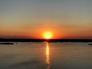 5420 N Ocean Drive 1406