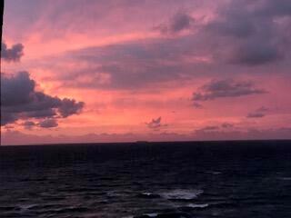 5420 N Ocean Drive 1406