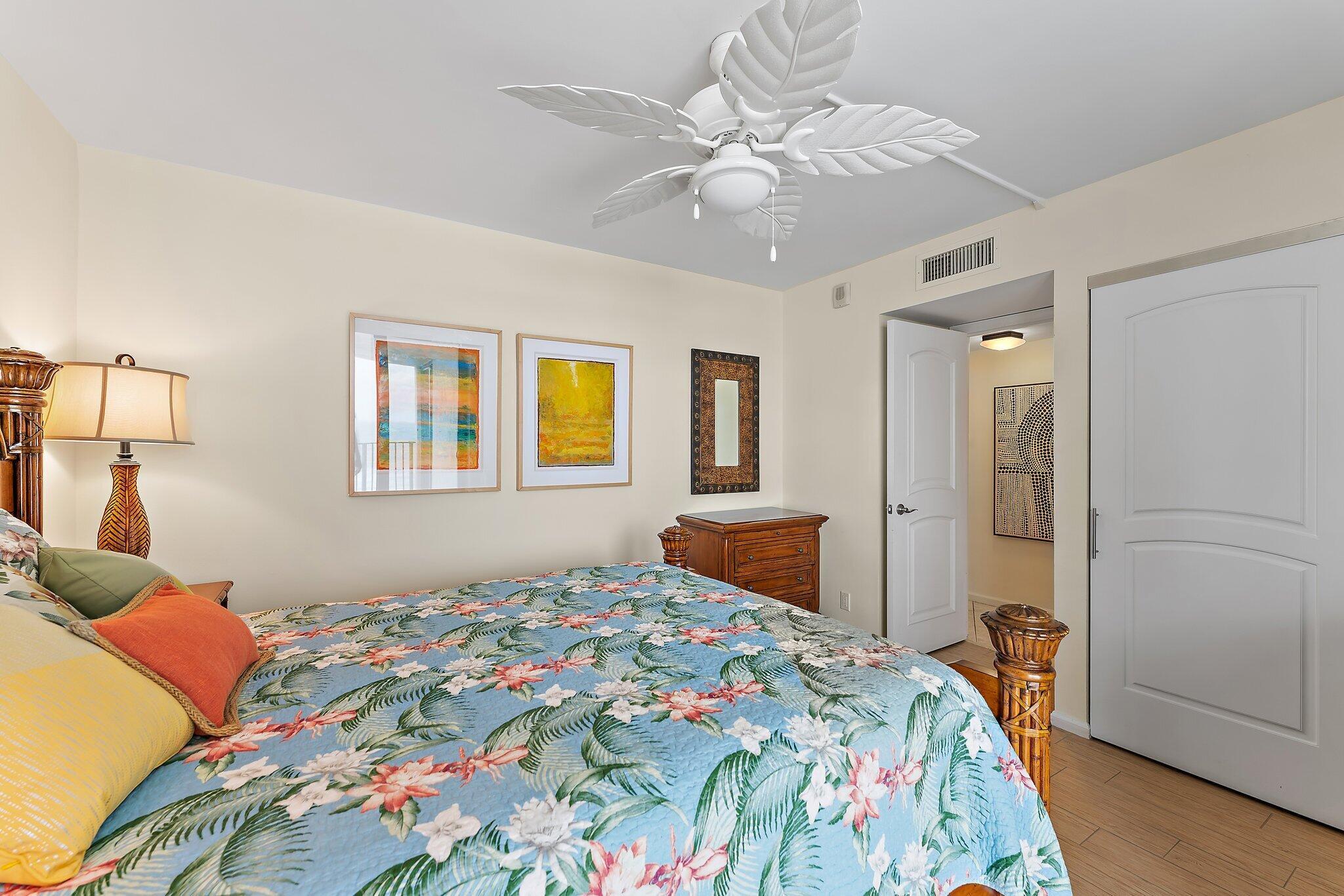 5420 N Ocean Drive 1406