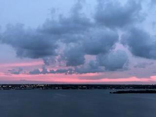 5420 N Ocean Drive 1406