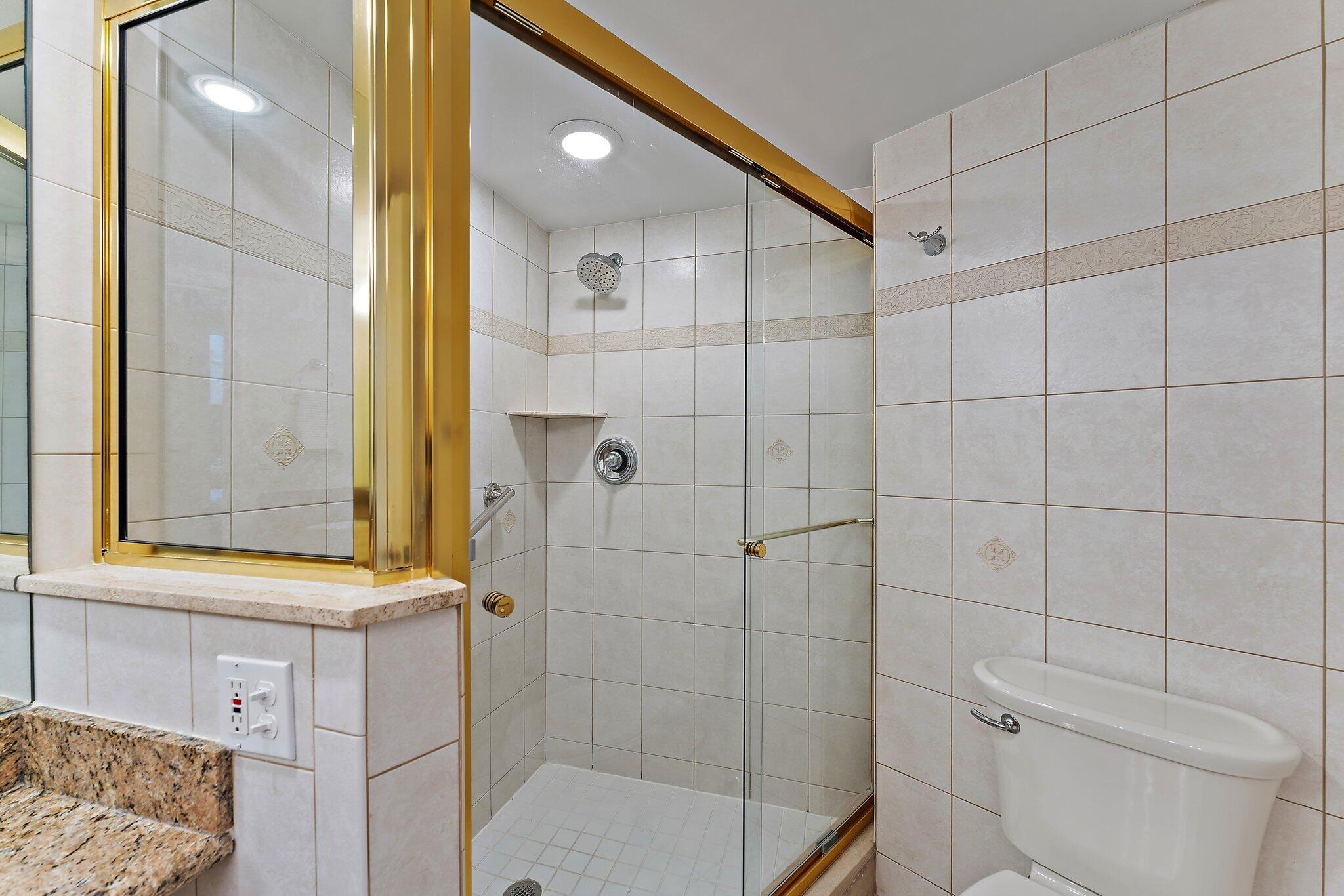 5420 N Ocean Drive 1406