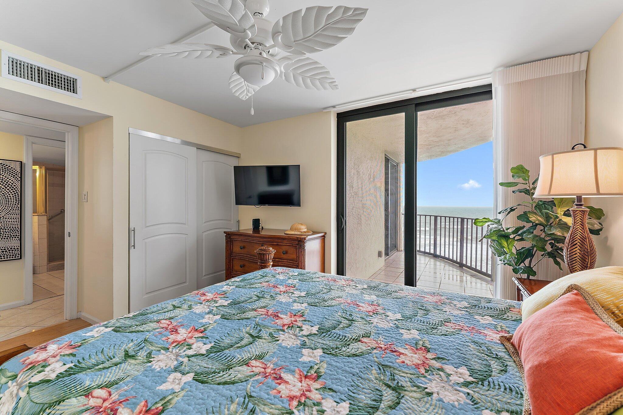 5420 N Ocean Drive 1406