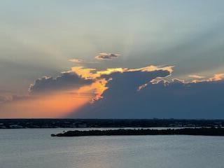 5420 N Ocean Drive 1406