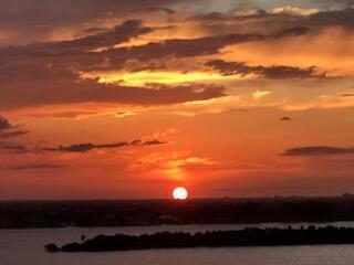 5420 N Ocean Drive 1406