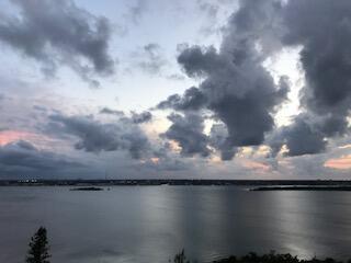 5420 N Ocean Drive 1406