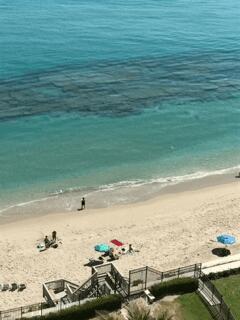 5420 N Ocean Drive 1406