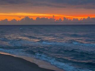 5420 N Ocean Drive 1406