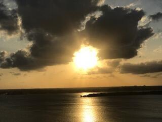 5420 N Ocean Drive 1406