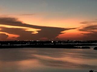 5420 N Ocean Drive 1406