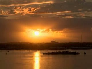 5420 N Ocean Drive 1406