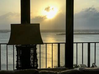 5420 N Ocean Drive 1406