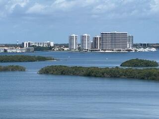 5420 N Ocean Drive 1406