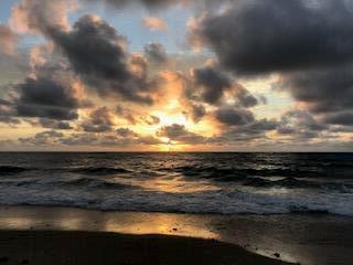 5420 N Ocean Drive 1406