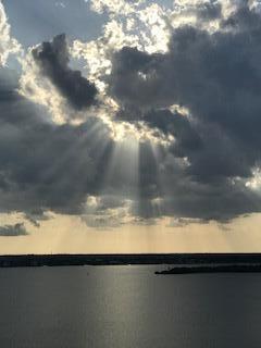 5420 N Ocean Drive 1406