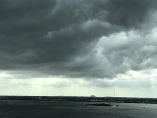 5420 N Ocean Drive 1406