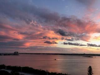 5420 N Ocean Drive 1406