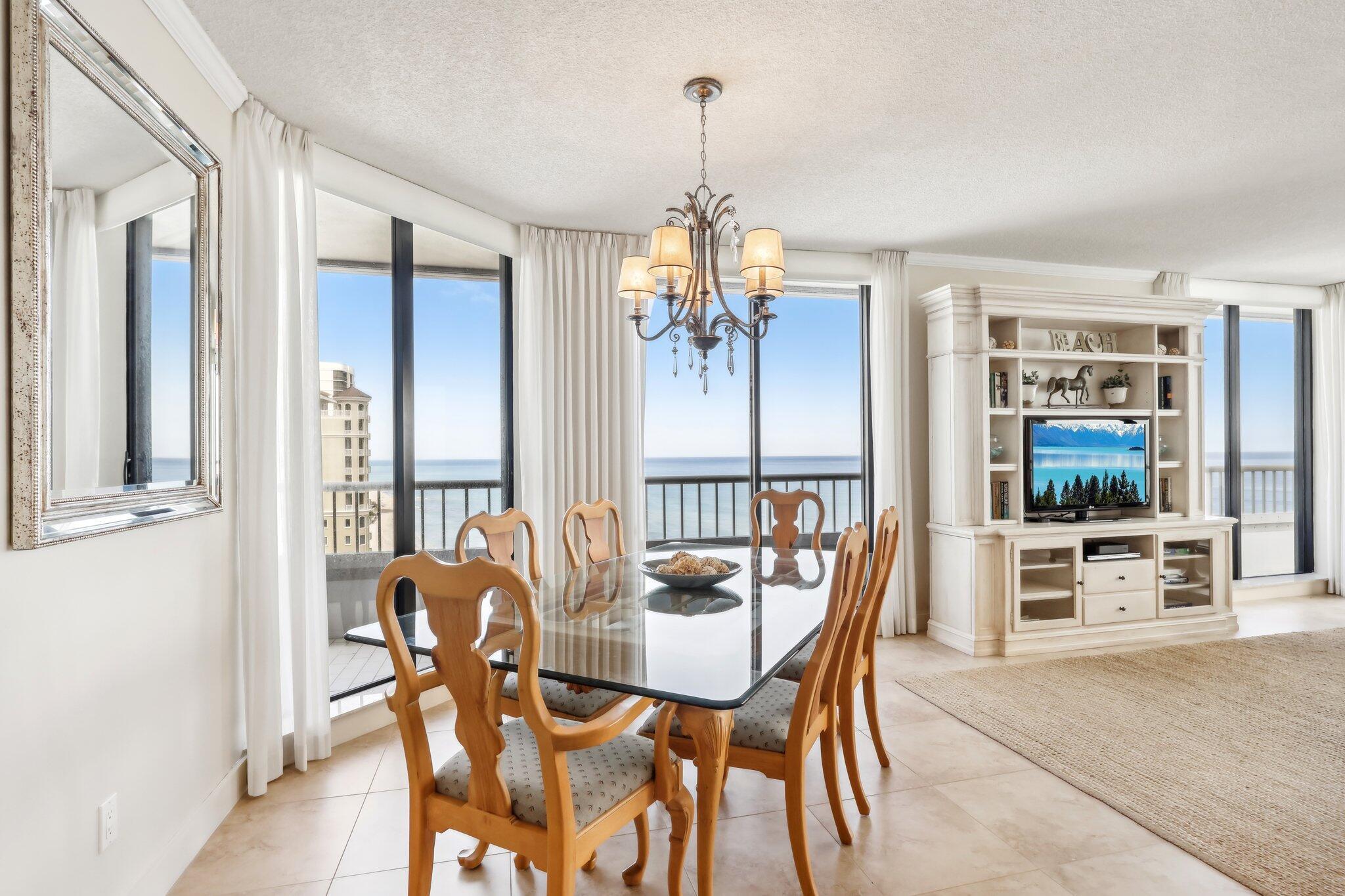 5250 N Ocean Drive 15n