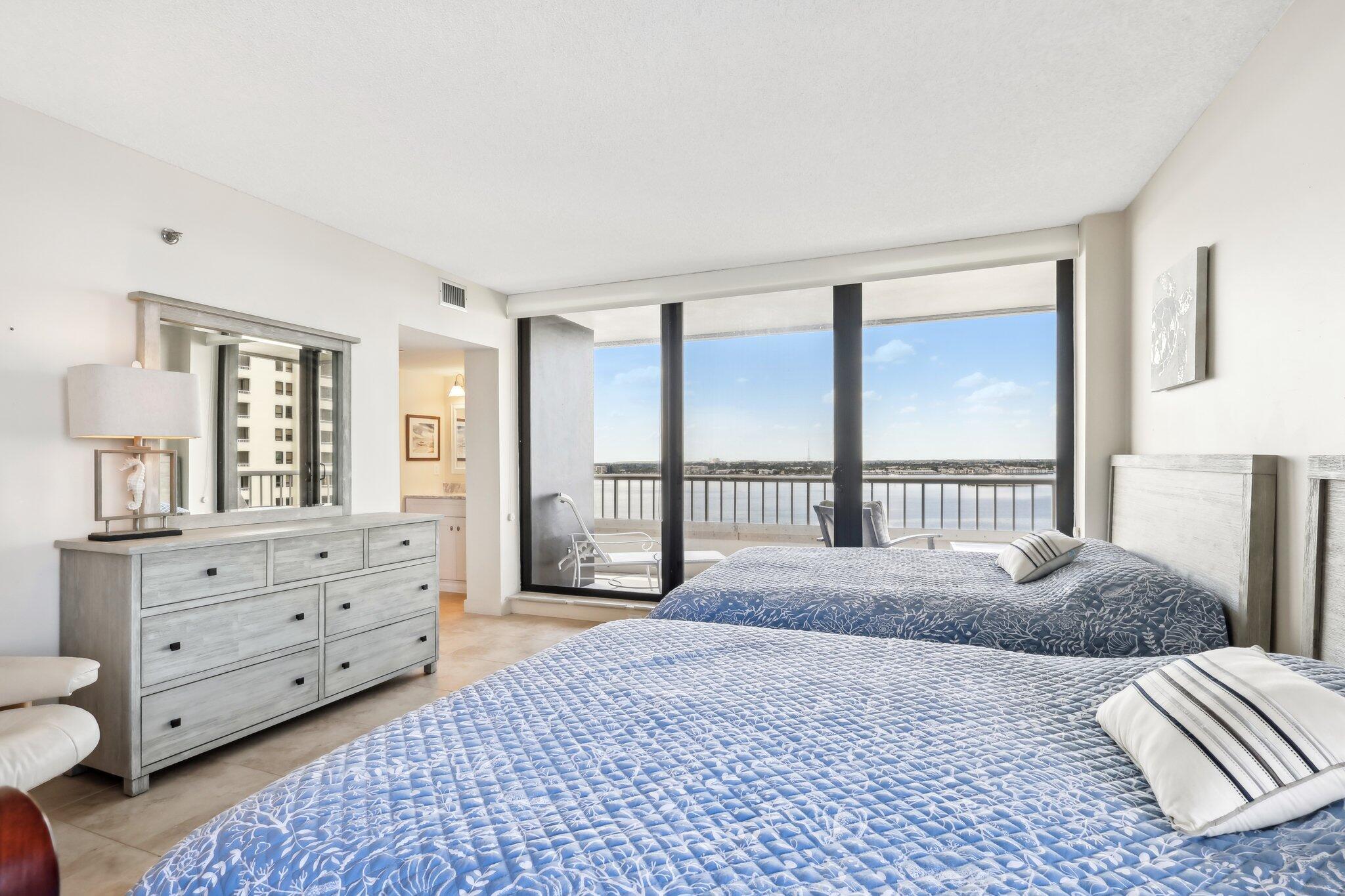 5250 N Ocean Drive 15n