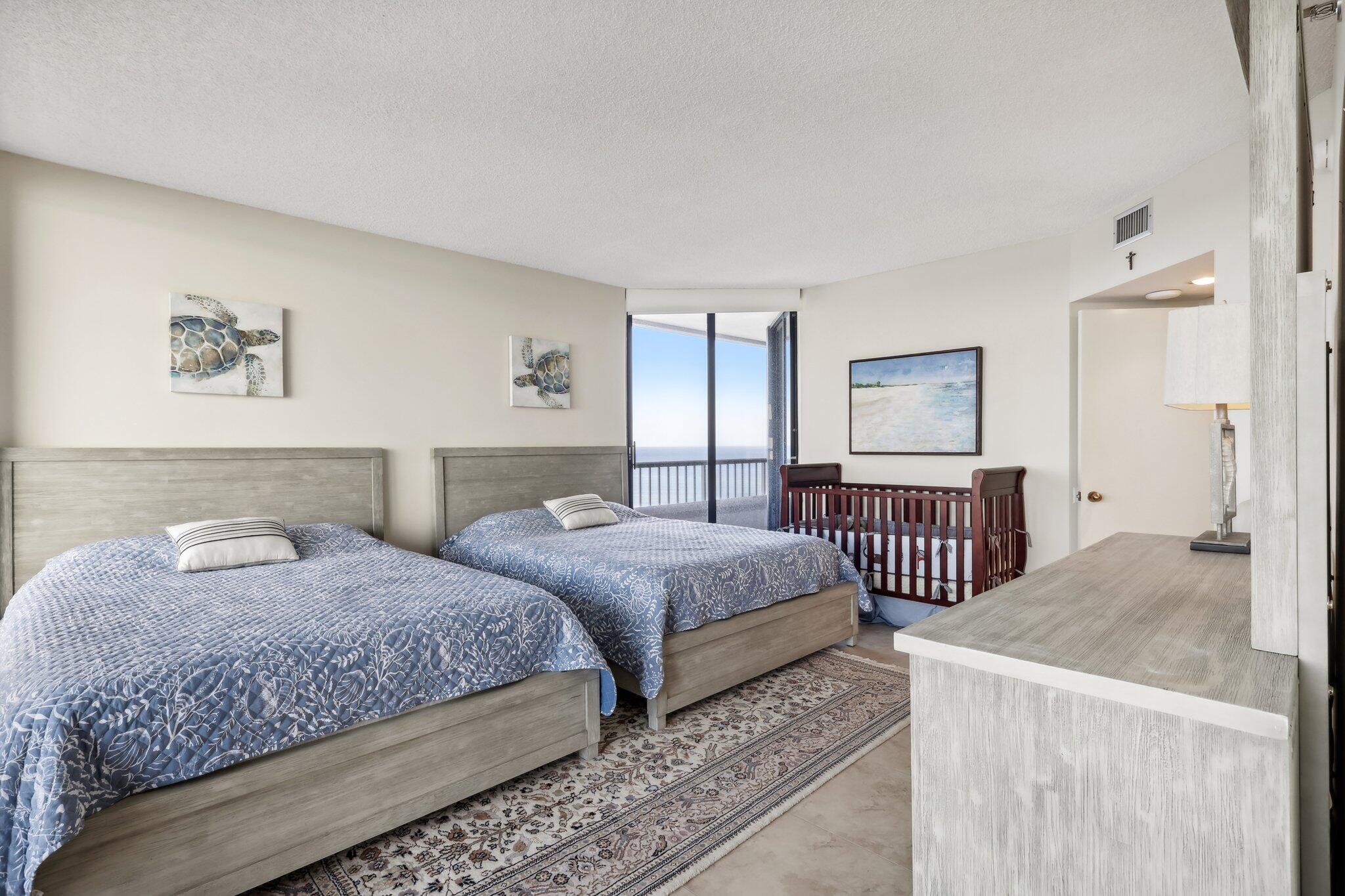 5250 N Ocean Drive 15n