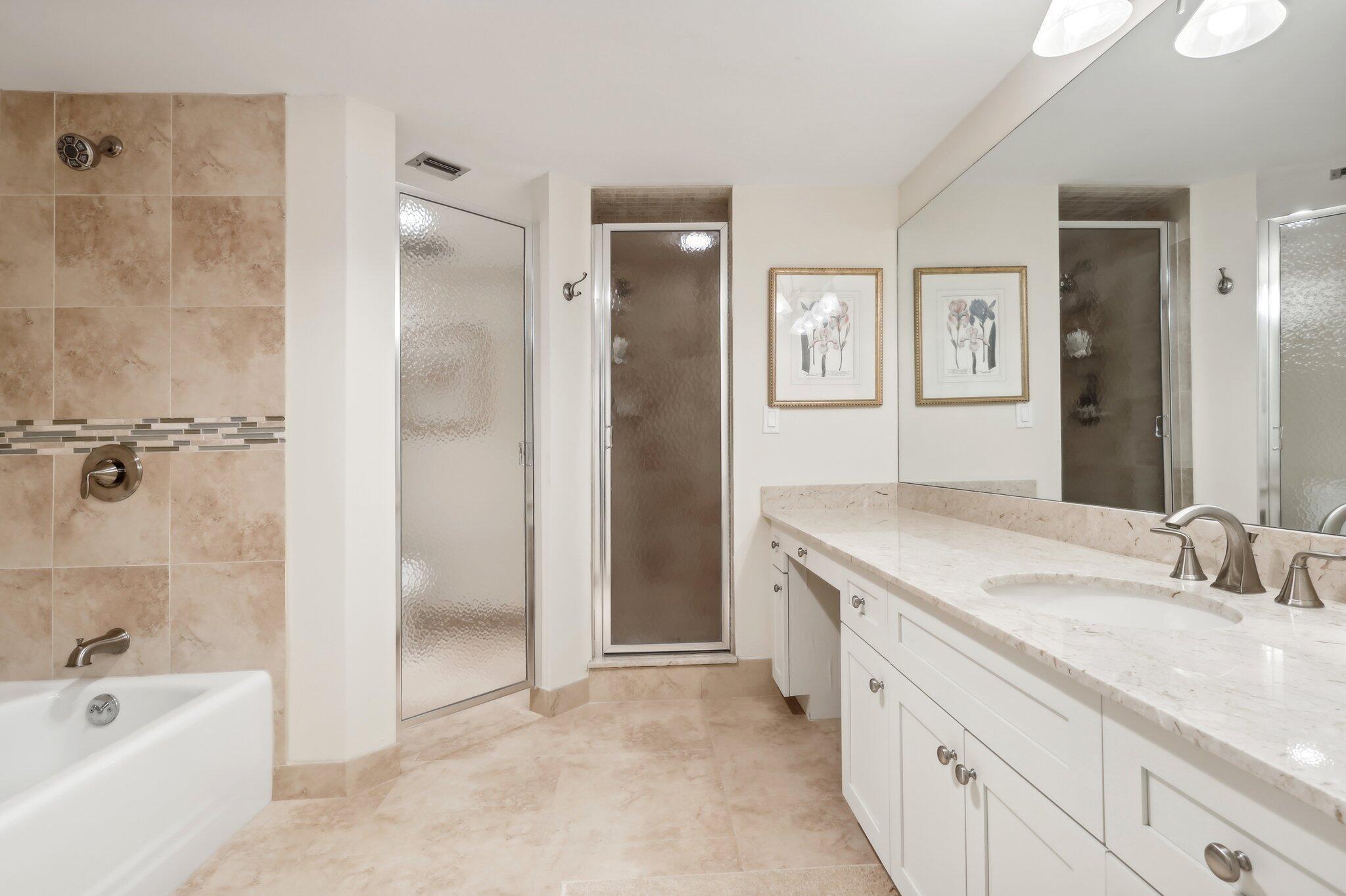 5250 N Ocean Drive 15n