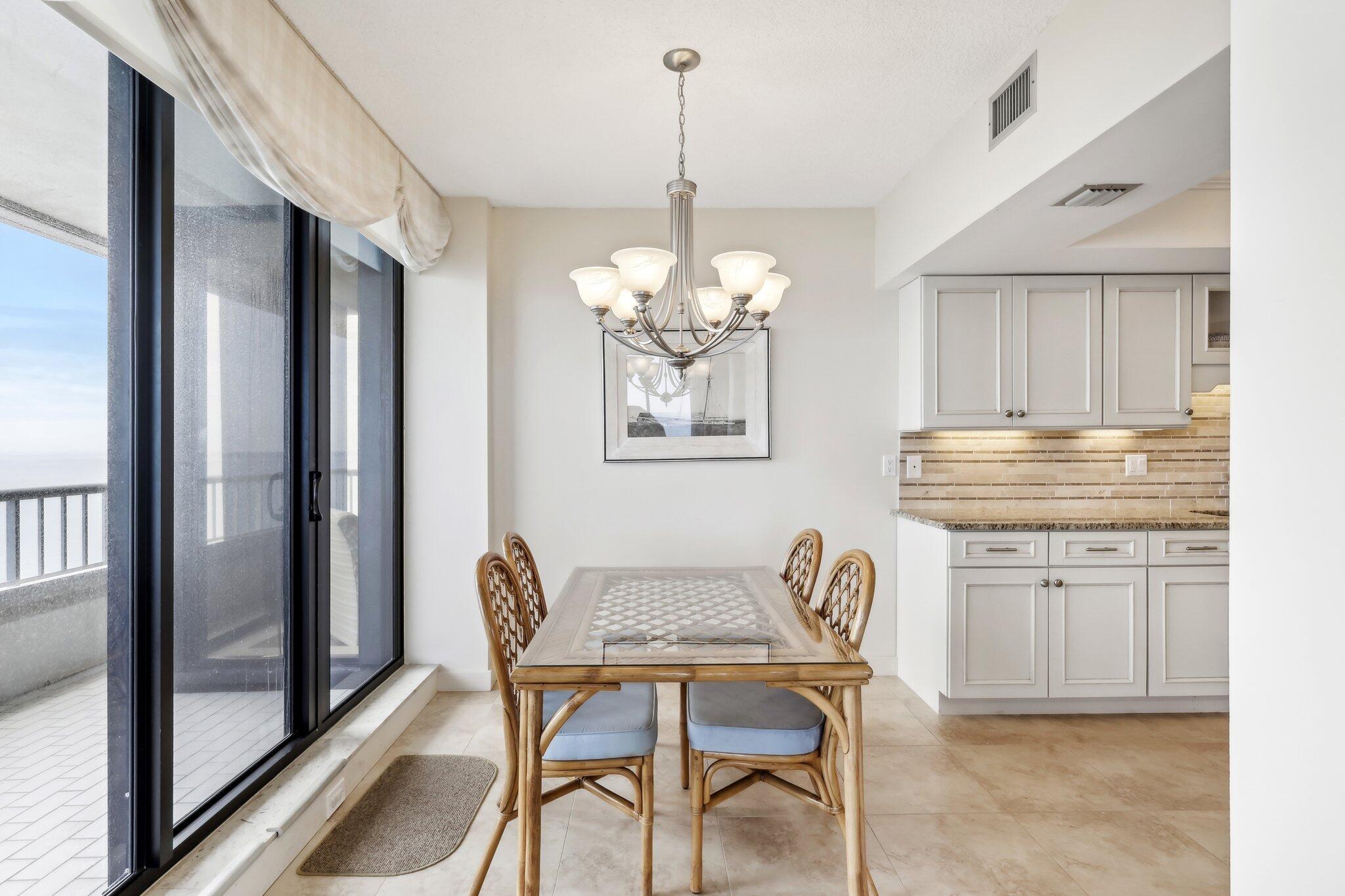 5250 N Ocean Drive 15n