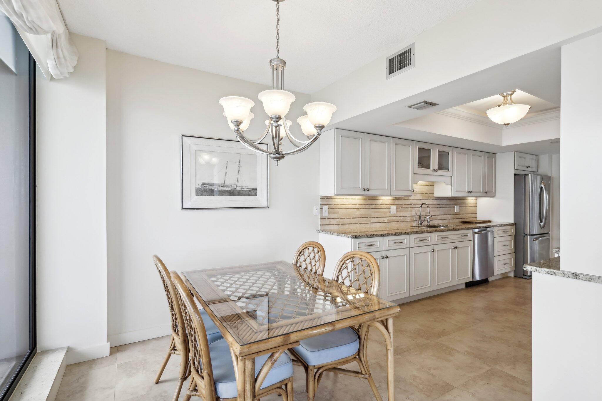 5250 N Ocean Drive 15n