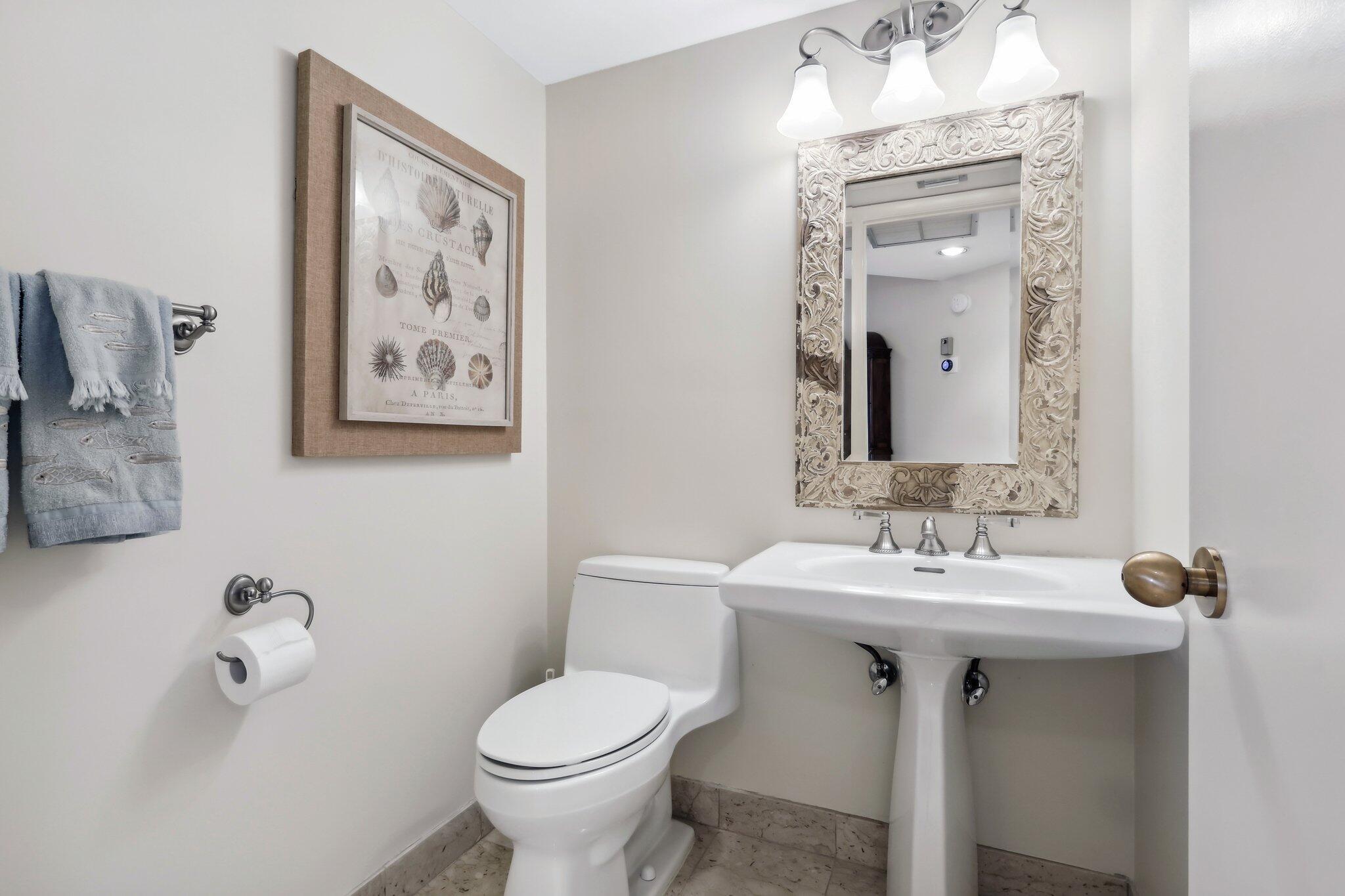 5250 N Ocean Drive 15n