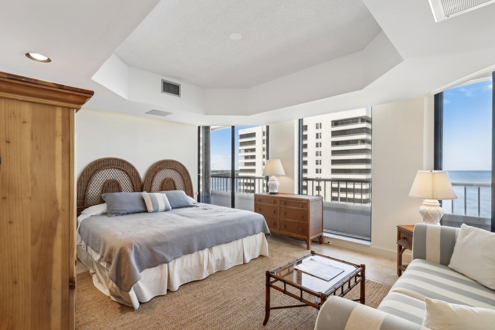 5250 N Ocean Drive 15n