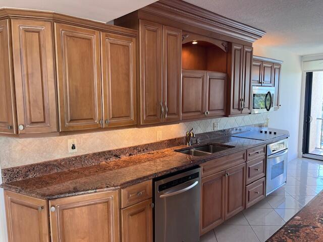 4200 N Ocean Drive 2-405