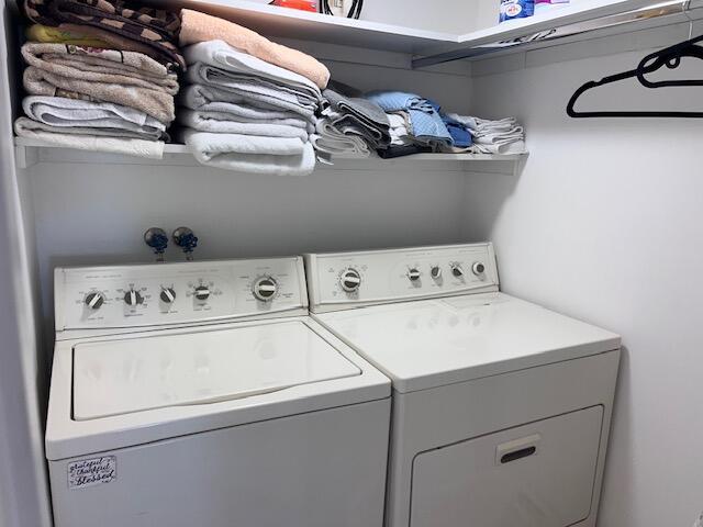 4200 N Ocean Drive 2-405