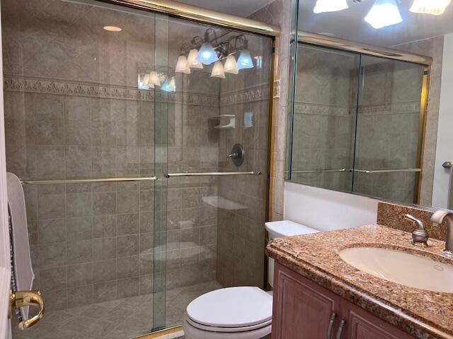 4200 N Ocean Drive 2-405