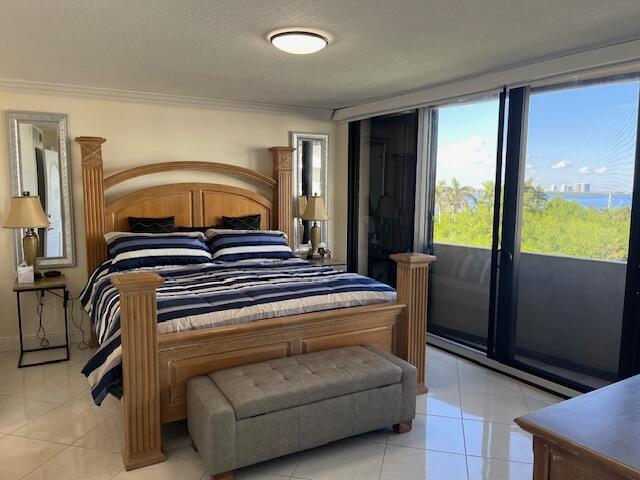 4200 N Ocean Drive 2-405