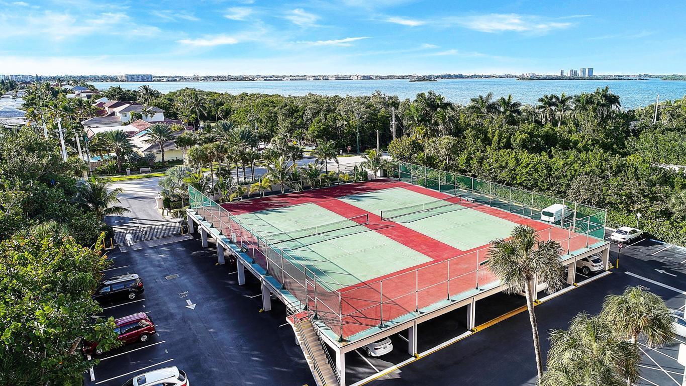 4200 N Ocean Drive 2-405