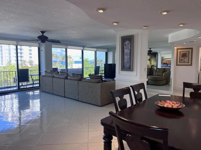 4200 N Ocean Drive 2-405