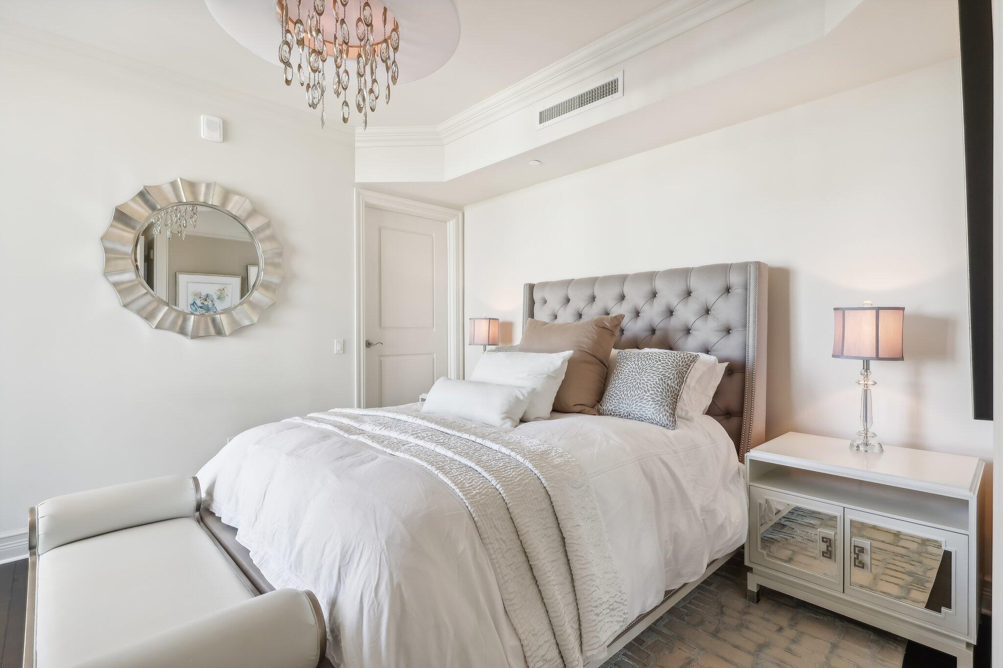 2700 N Ocean Drive 206b