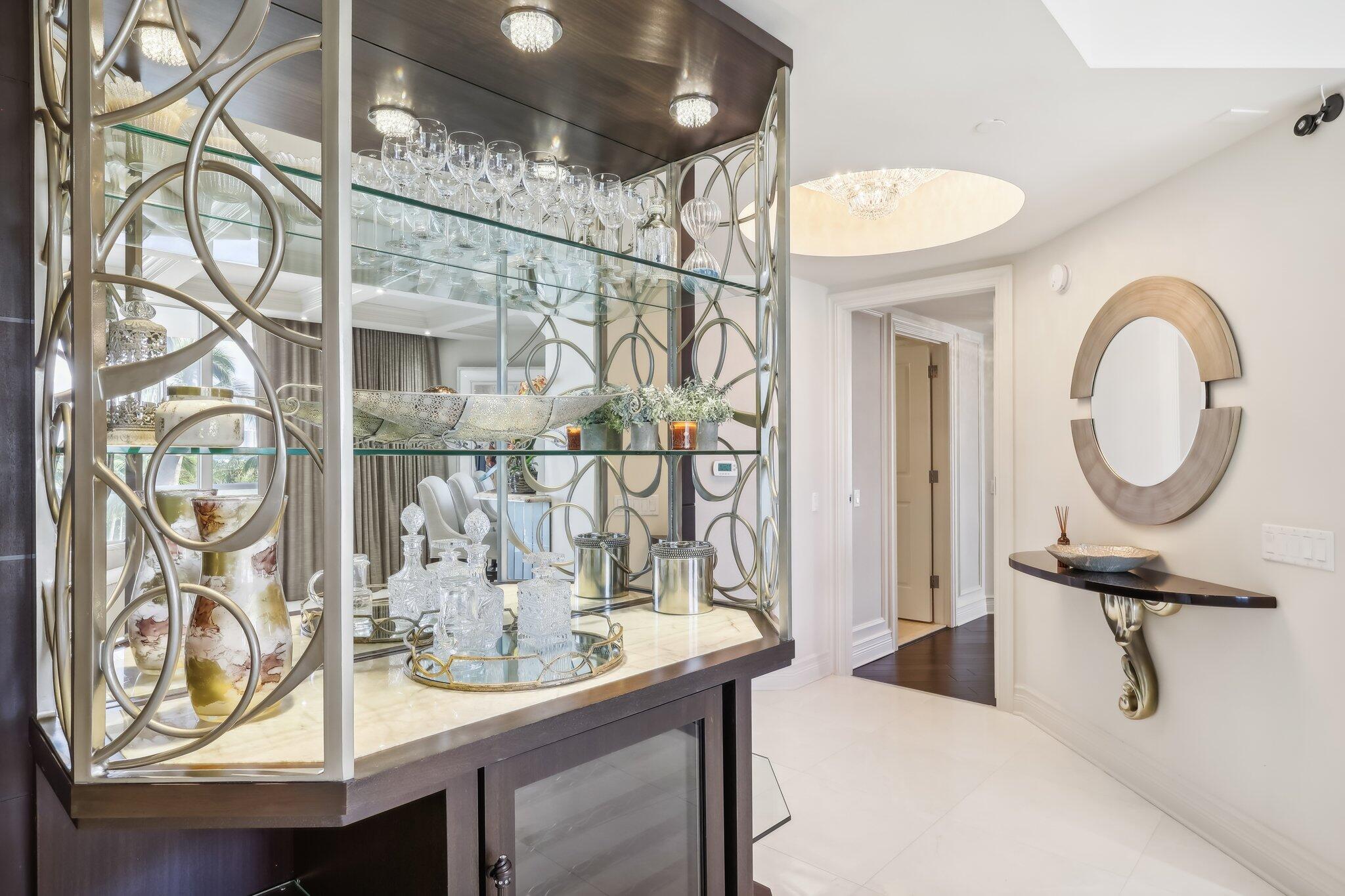 2700 N Ocean Drive 206b